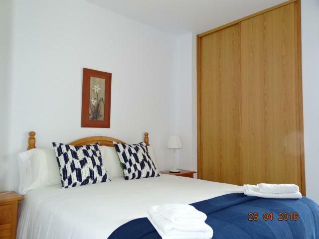 Salceda * Noja